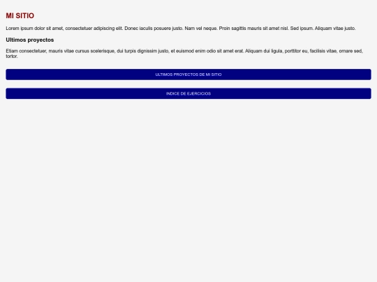 documents/DS_1CGIS/ejercicios/ejercicio6 screenshot