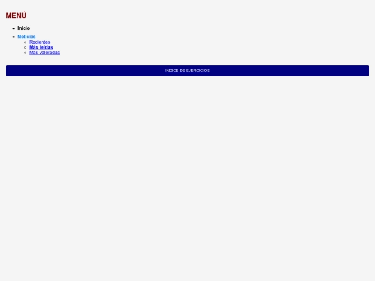 documents/DS_1CGIS/ejercicios/ejercicio8 screenshot
