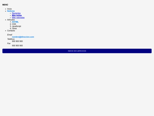 documents/DS_1CGIS/ejercicios/ejercicio9 screenshot