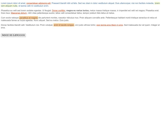 documents/DS_1CGIS/ejercicios/ejerciciosCSS/ejercicio1/ejercicio1css screenshot