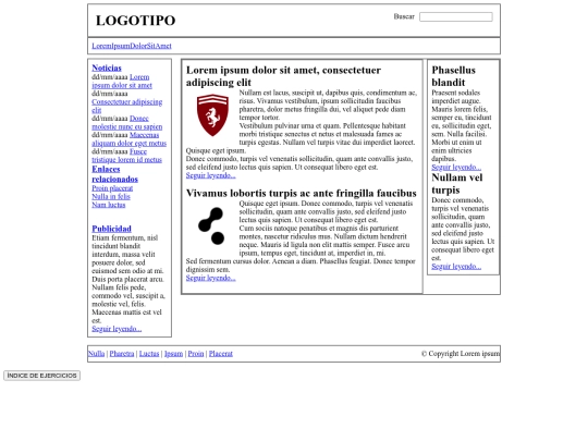 documents/DS_1CGIS/ejercicios/ejerciciosCSS/ejercicio3/ejercicio3css screenshot