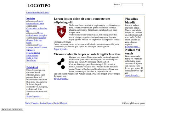 documents/DS_1CGIS/ejercicios/ejerciciosCSS/ejercicio4/ejercicio4css screenshot
