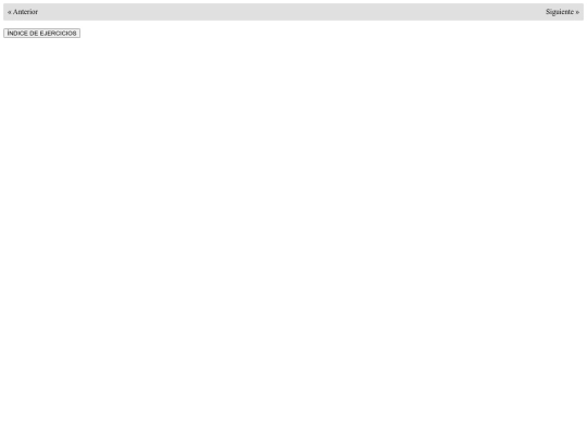 documents/DS_1CGIS/ejercicios/ejerciciosCSS/ejercicio6/ejercicio6css screenshot
