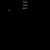 allele2k.yorniq.xyz avatar