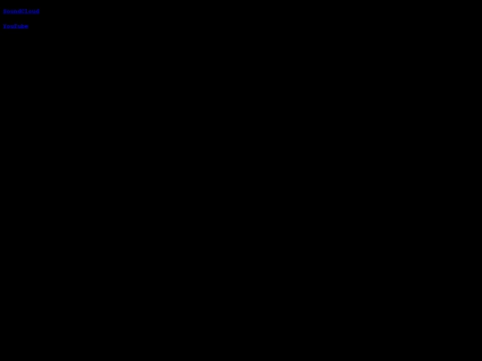 links screenshot