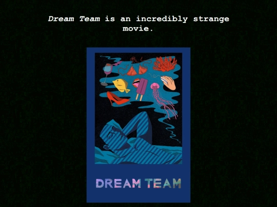 blogposts/30-09-25-dream-team-review-strange screenshot