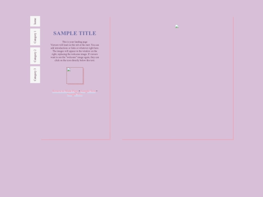 gallery screenshot
