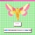 my lil site :] avatar