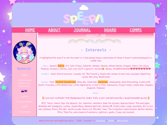 about screenshot