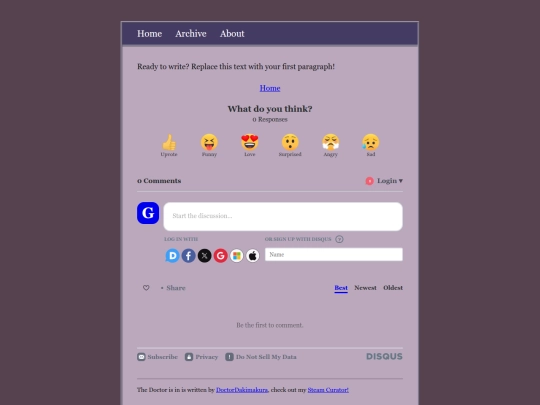 posts/2020-11-10-Post-Template screenshot
