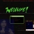 The web site of parad1saic avatar