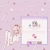 pastelbunnybab.yorniq.xyz avatar