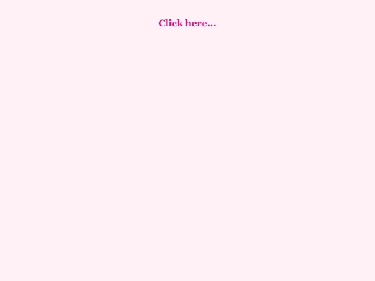 ILOVEYOU screenshot