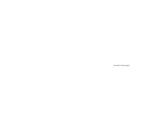 html/sdvbestgame screenshot