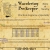 Wandering Beekeeper: Home Page avatar