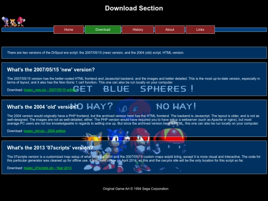 download screenshot