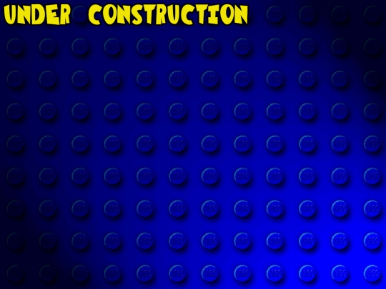 shrines/LEGO Racers/characters/veronicavoltage screenshot