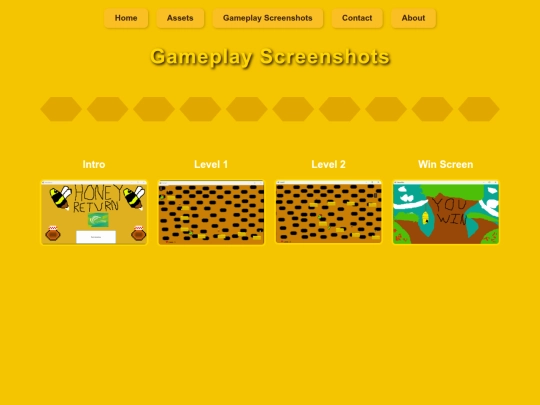 Gameplay screenshot