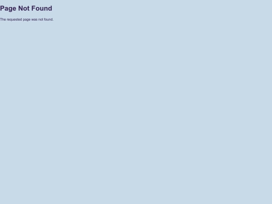 contentpage screenshot