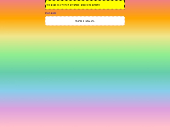 jashverse screenshot