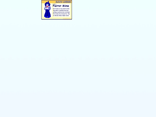 sillyfun screenshot