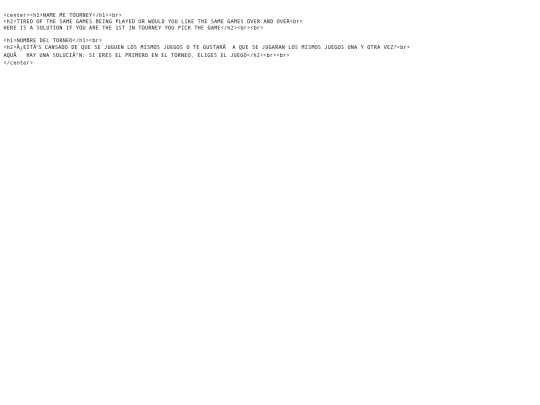 1stinnames screenshot