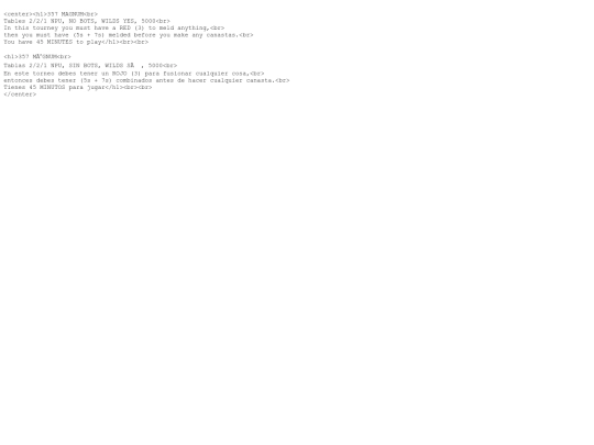 357 screenshot