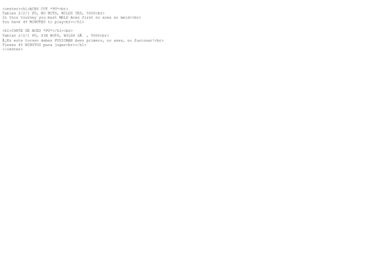 acescutpu screenshot