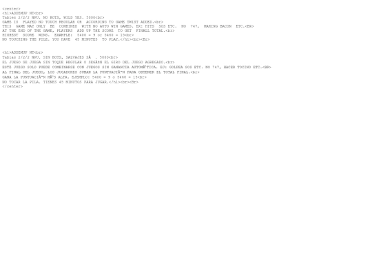 addemup screenshot