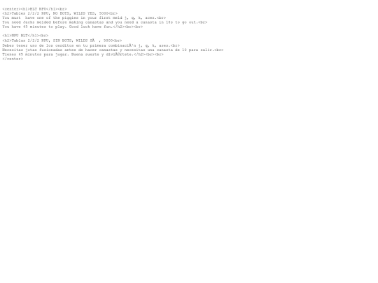 blt screenshot