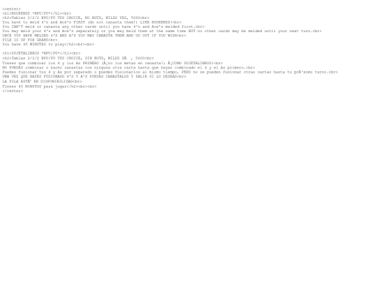 bookends screenshot