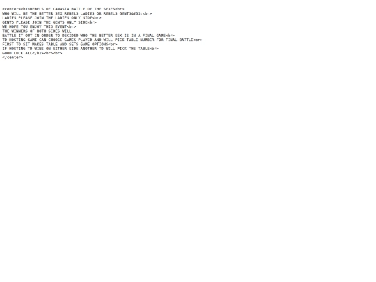 bos screenshot