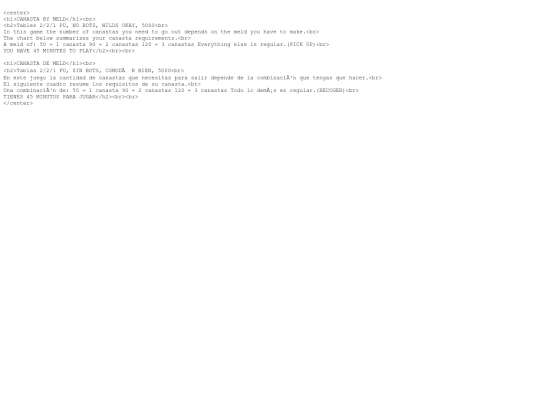 canastaby screenshot