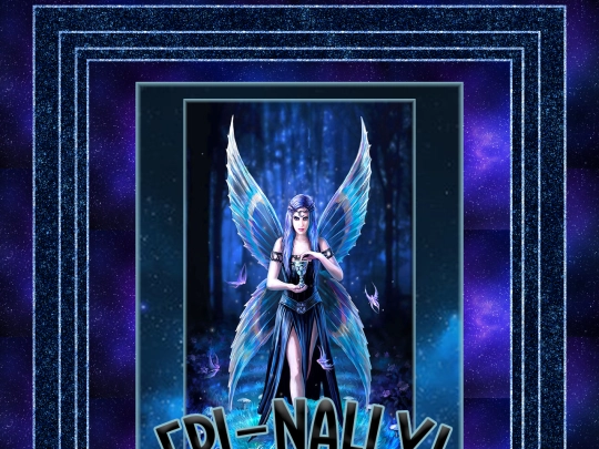 chele2 screenshot