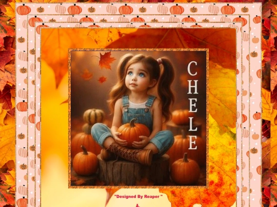 chelereap screenshot