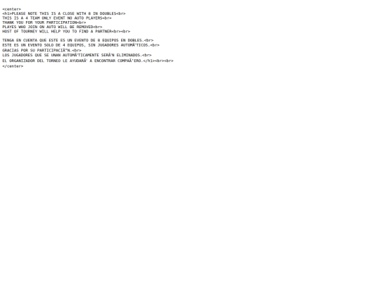 closewith8 screenshot