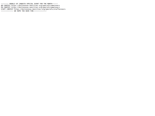 contestkey screenshot