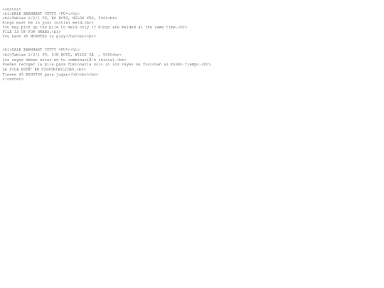 dale screenshot