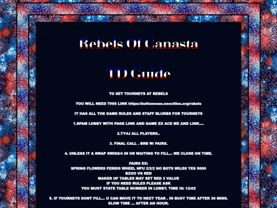 guide screenshot