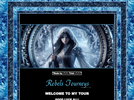 icequeen screenshot