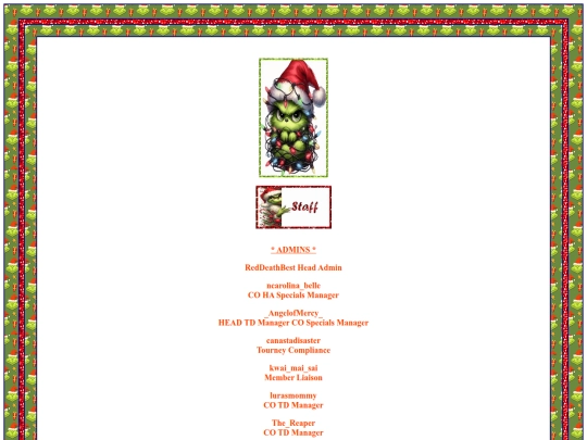 images/grinchrighttop screenshot