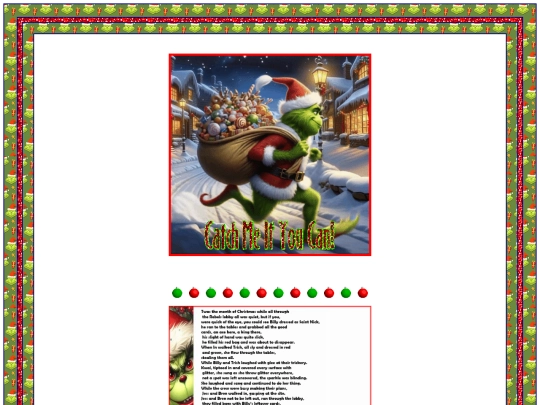 images/grinchtop screenshot