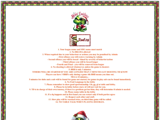 images/grinchybottom screenshot