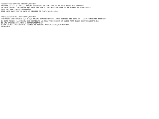 inviters screenshot