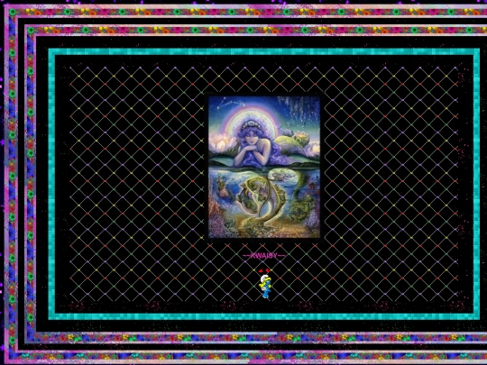 kwai screenshot