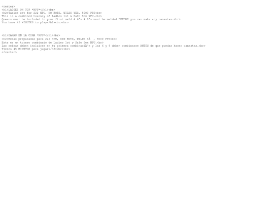 ladiesontop screenshot