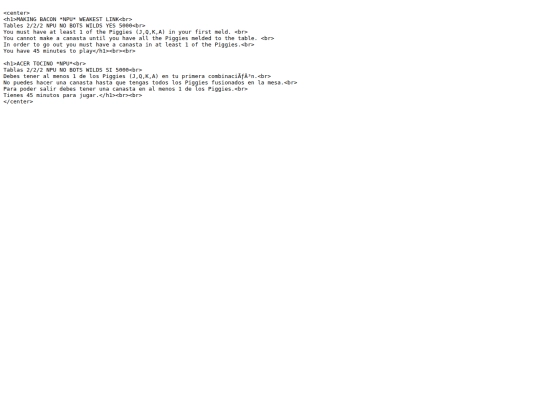 mbwl screenshot