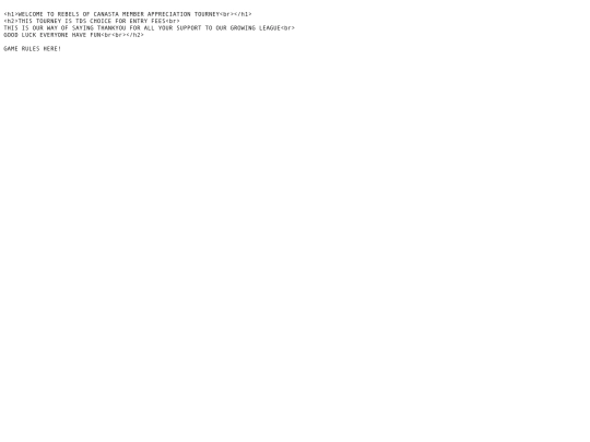 member screenshot
