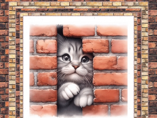 motionpages/feelingpurrfect screenshot