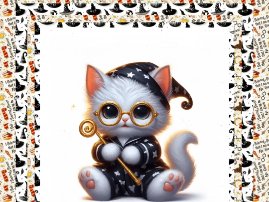 motionpages/hpkitty screenshot